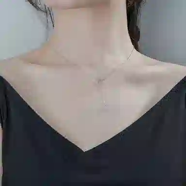 S925
