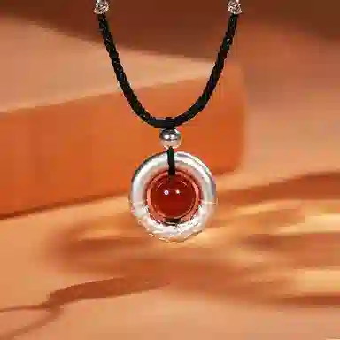999