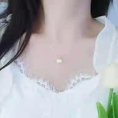 s925