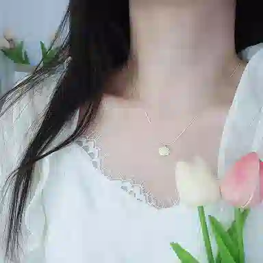 s925