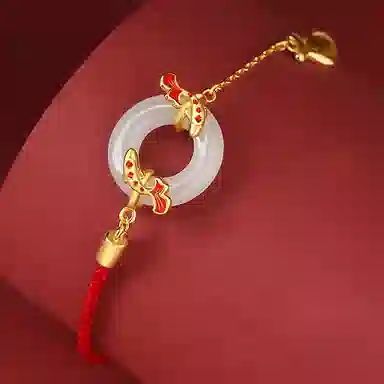 999