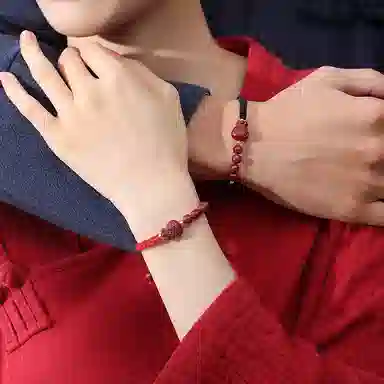 diy s999