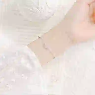 s925