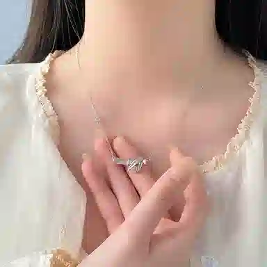 S999