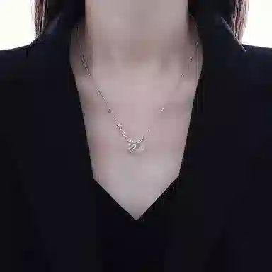 s925