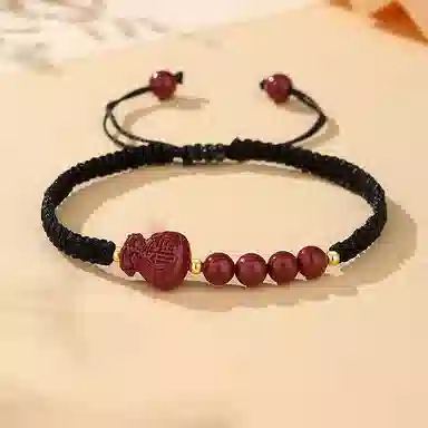 diy s999