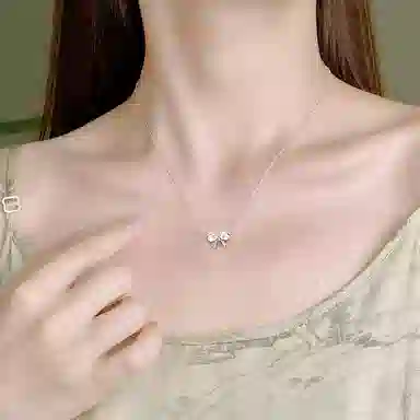 s925