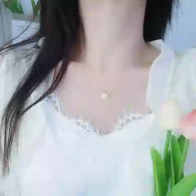 s925