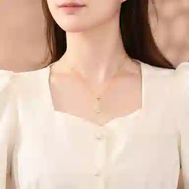 S925