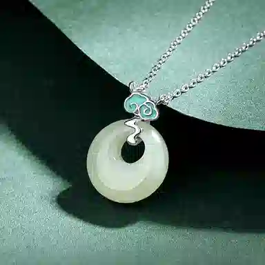 s925