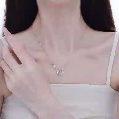 s925