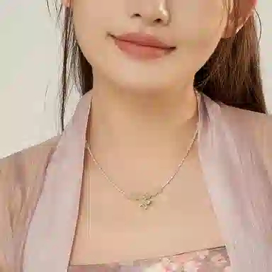s925