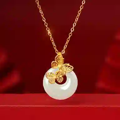 925