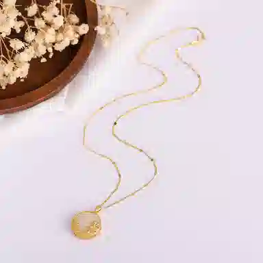S925