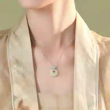s925