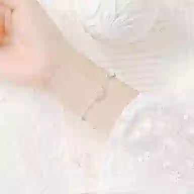 s925