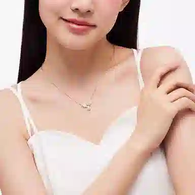 S925