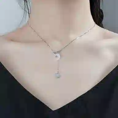 S925