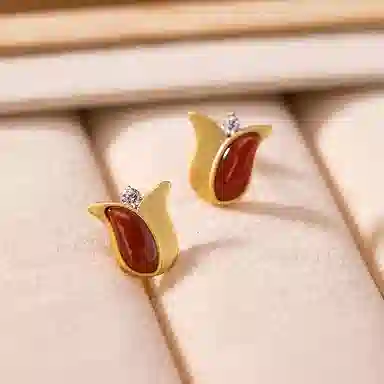 S925