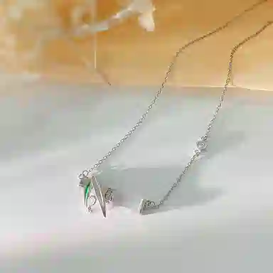 S999