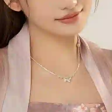 s925