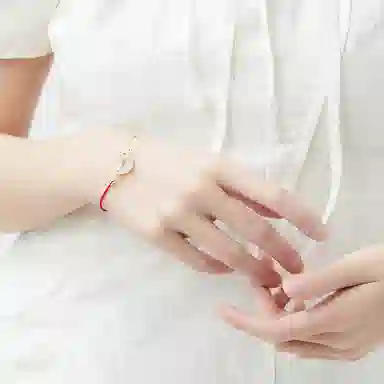 s925