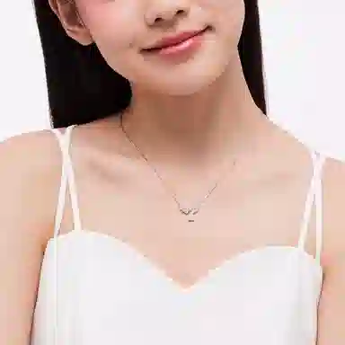 S925