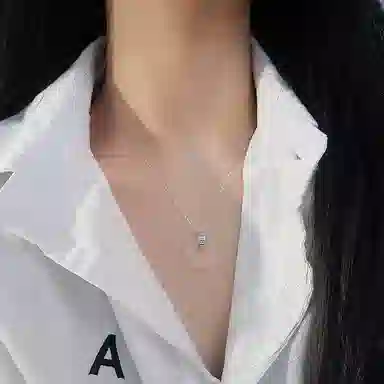 s925