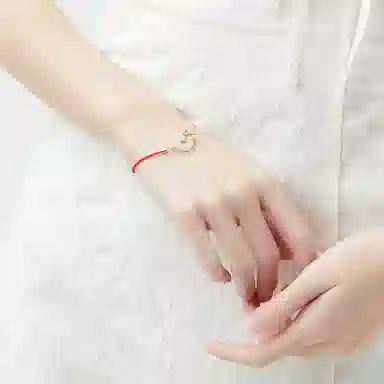 s925