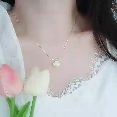 s925