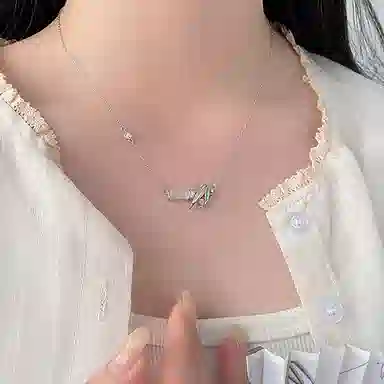 S999