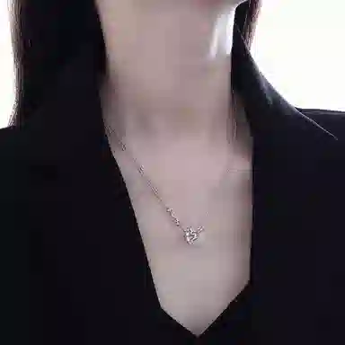 s925