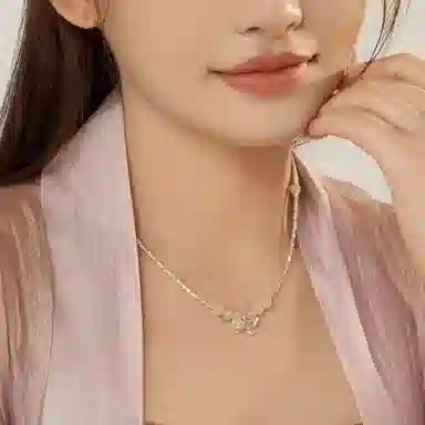 s925
