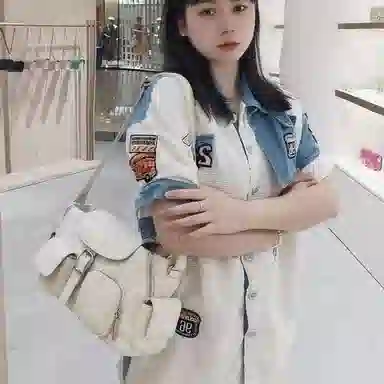 PECO 968 Classic Black/Gold