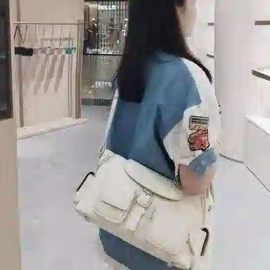 PECO 968 Classic Black/Gold