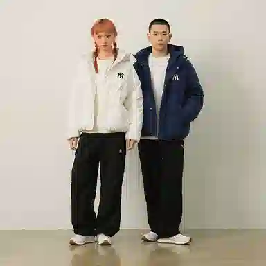 MLB New York Yankees