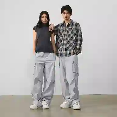 MLB Chunky Classic 24SS