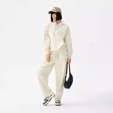 MLB MONOGRAM 25FW LOGO