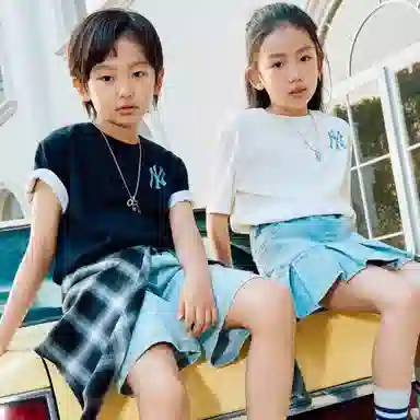 MLB MONOGRAM TSS25logo