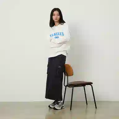 MLB 24FW
