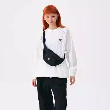 MLB