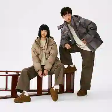 MLB Basic Boston Red Sox