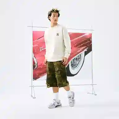 MLB New York Yankees