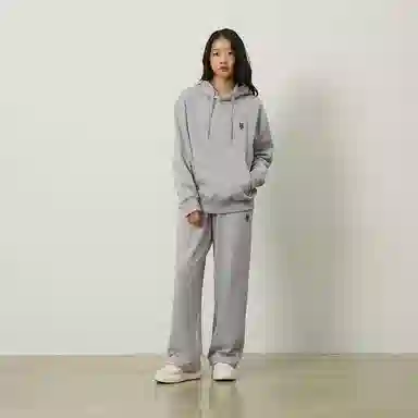 MLB 24FW