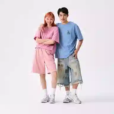 MLB Monotive Overfit T