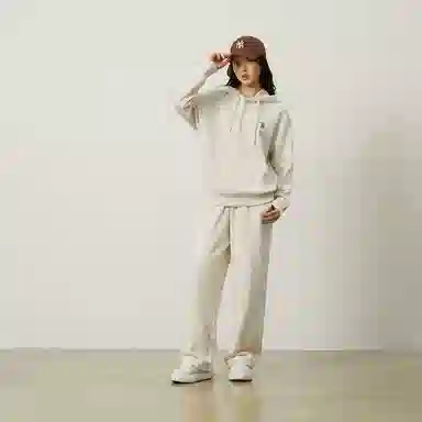 MLB 24FW