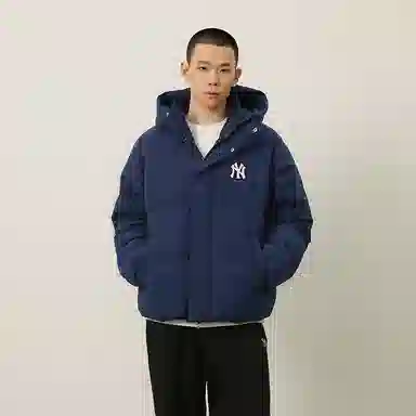 MLB New York Yankees