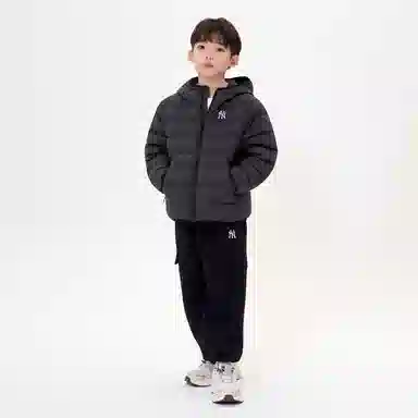 MLB KIDS 25FW