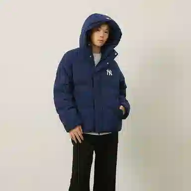 MLB New York Yankees