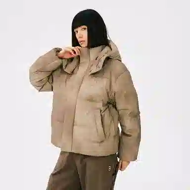 MLB Basic Boston Red Sox